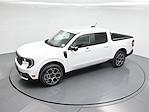New 2025 Ford Maverick Lariat SuperCrew Cab for sale #B255108 - photo 42