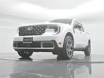 New 2025 Ford Maverick Lariat SuperCrew Cab for sale #B255108 - photo 43