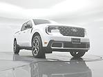 New 2025 Ford Maverick Lariat SuperCrew Cab for sale #B255108 - photo 44