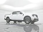 New 2025 Ford Maverick Lariat SuperCrew Cab for sale #B255108 - photo 45