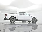 New 2025 Ford Maverick Lariat SuperCrew Cab for sale #B255108 - photo 46