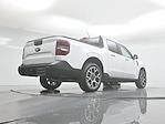 New 2025 Ford Maverick Lariat SuperCrew Cab for sale #B255108 - photo 47