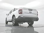 New 2025 Ford Maverick Lariat SuperCrew Cab for sale #B255108 - photo 48