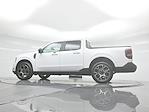 New 2025 Ford Maverick Lariat SuperCrew Cab for sale #B255108 - photo 49