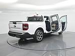 New 2025 Ford Maverick Lariat SuperCrew Cab for sale #B255108 - photo 5
