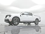 New 2025 Ford Maverick Lariat SuperCrew Cab for sale #B255108 - photo 50