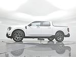 New 2025 Ford Maverick Lariat SuperCrew Cab for sale #B255108 - photo 51