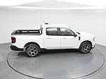 New 2025 Ford Maverick Lariat SuperCrew Cab for sale #B255108 - photo 52