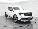 New 2025 Ford Maverick Lariat SuperCrew Cab for sale #B255108 - photo 53