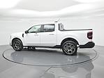 New 2025 Ford Maverick Lariat SuperCrew Cab for sale #B255108 - photo 6