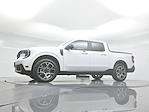 New 2025 Ford Maverick Lariat SuperCrew Cab for sale #B255108 - photo 7