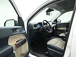 New 2025 Ford Maverick Lariat SuperCrew Cab for sale #B255108 - photo 8