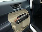 New 2025 Ford Maverick Lariat SuperCrew Cab for sale #B255108 - photo 9