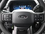 New 2025 Ford F-150 STX SuperCrew Cab for sale #MB255119 - photo 10