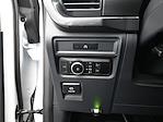 New 2025 Ford F-150 STX SuperCrew Cab for sale #MB255119 - photo 11