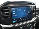 New 2025 Ford F-150 STX SuperCrew Cab for sale #MB255119 - photo 12
