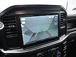 New 2025 Ford F-150 STX SuperCrew Cab for sale #MB255119 - photo 13