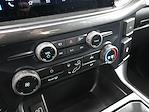 New 2025 Ford F-150 STX SuperCrew Cab for sale #MB255119 - photo 14