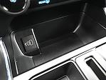New 2025 Ford F-150 STX SuperCrew Cab for sale #MB255119 - photo 15