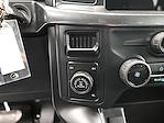New 2025 Ford F-150 STX SuperCrew Cab for sale #MB255119 - photo 16