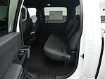 New 2025 Ford F-150 STX SuperCrew Cab for sale #MB255119 - photo 17