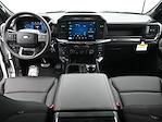 New 2025 Ford F-150 STX SuperCrew Cab for sale #MB255119 - photo 19