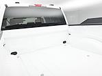 New 2025 Ford F-150 STX SuperCrew Cab for sale #MB255119 - photo 20