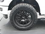 New 2025 Ford F-150 STX SuperCrew Cab for sale #MB255119 - photo 21