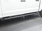 New 2025 Ford F-150 STX SuperCrew Cab for sale #MB255119 - photo 22