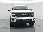 New 2025 Ford F-150 STX SuperCrew Cab for sale #MB255119 - photo 23