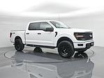 New 2025 Ford F-150 STX SuperCrew Cab for sale #MB255119 - photo 24