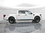 New 2025 Ford F-150 STX SuperCrew Cab for sale #MB255119 - photo 25