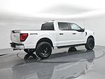 New 2025 Ford F-150 STX SuperCrew Cab for sale #MB255119 - photo 26