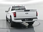 New 2025 Ford F-150 STX SuperCrew Cab for sale #MB255119 - photo 27