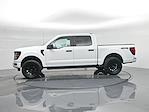 New 2025 Ford F-150 STX SuperCrew Cab for sale #MB255119 - photo 28