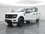New 2025 Ford F-150 STX SuperCrew Cab for sale #MB255119 - photo 29
