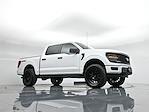 New 2025 Ford F-150 STX SuperCrew Cab for sale #MB255119 - photo 3