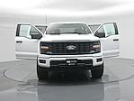New 2025 Ford F-150 STX SuperCrew Cab for sale #MB255119 - photo 30