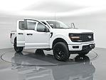 New 2025 Ford F-150 STX SuperCrew Cab for sale #MB255119 - photo 31