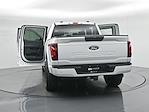 New 2025 Ford F-150 STX SuperCrew Cab for sale #MB255119 - photo 32