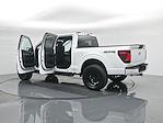 New 2025 Ford F-150 STX SuperCrew Cab for sale #MB255119 - photo 33