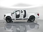 New 2025 Ford F-150 STX SuperCrew Cab for sale #MB255119 - photo 34