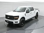New 2025 Ford F-150 STX SuperCrew Cab for sale #MB255119 - photo 35