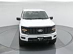 New 2025 Ford F-150 STX SuperCrew Cab for sale #MB255119 - photo 36