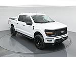 New 2025 Ford F-150 STX SuperCrew Cab for sale #MB255119 - photo 37