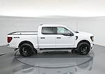 New 2025 Ford F-150 STX SuperCrew Cab for sale #MB255119 - photo 38