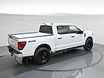 New 2025 Ford F-150 STX SuperCrew Cab for sale #MB255119 - photo 39