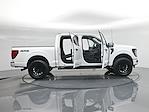 New 2025 Ford F-150 STX SuperCrew Cab for sale #MB255119 - photo 4