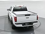 New 2025 Ford F-150 STX SuperCrew Cab for sale #MB255119 - photo 40