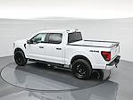 New 2025 Ford F-150 STX SuperCrew Cab for sale #MB255119 - photo 41